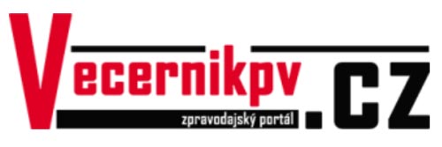 2455_addpicture_Prostejovsky Vecernik.jpg